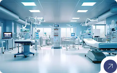 Medical Facilities – Licensing Services with dr expat
