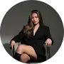 Mary Perl Vito