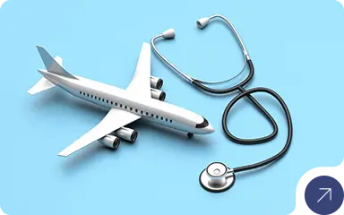 Looking for Relocate to UAE Contact Doctor Expat or medical license services