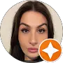 Sofia Orsini - Client Drexpat