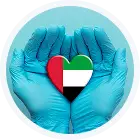 medical recruitment agency in the UAE GCC 100% free for hospitals and clinics