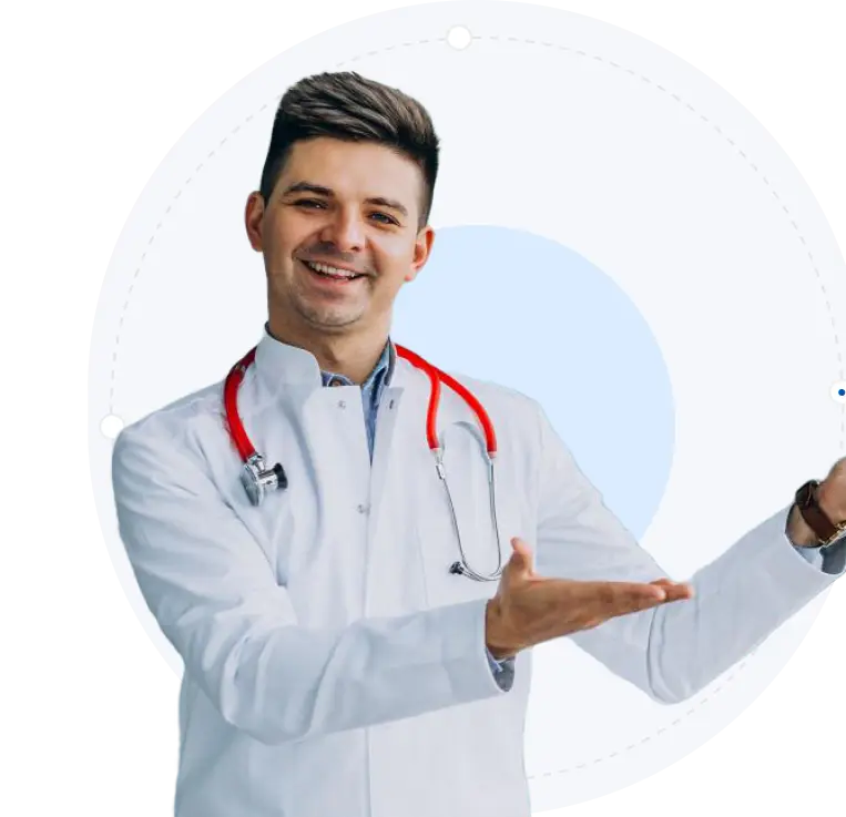 Medical license Dubai, UAE Frequently Asked Questions