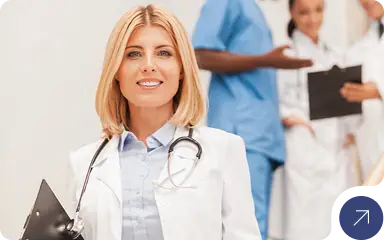 CareerBoost UAE Job Support for Doctors | DrExpat
