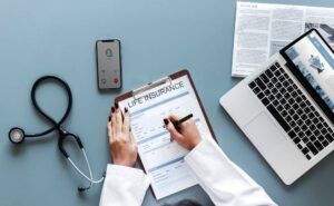 Am I Eligible for a DHA, DOH or MOHAP License? Complete Eligibility Guide for Doctors & Nurses (2026)