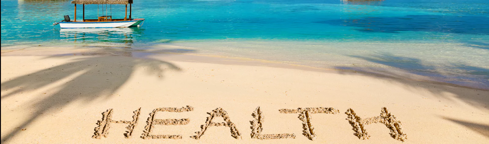 about banner | Doctor Expat