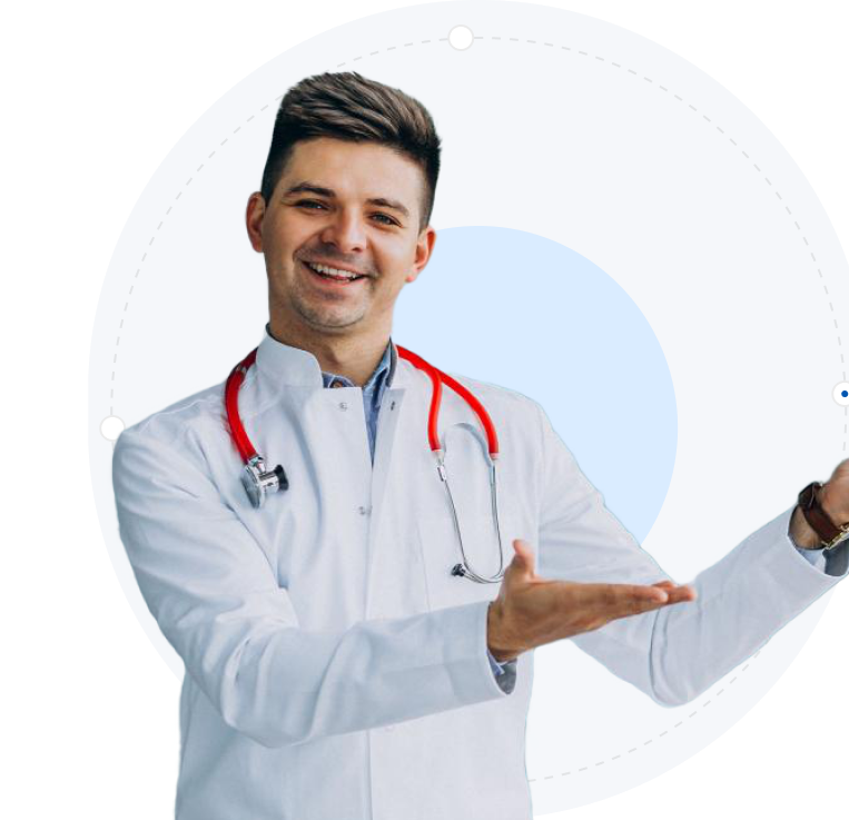 Medical license Dubai, UAE Frequently Asked Questions