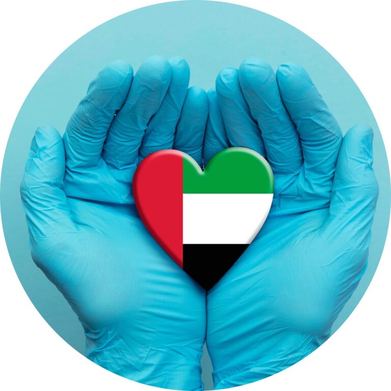 Healthcare consultancy experts in Dubai – Dr Expat medical licensing and recruitment services for international medical candidates