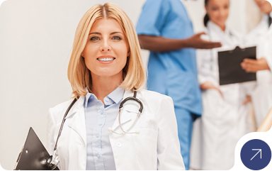CareerBoost UAE Job Support for Doctors | DrExpat