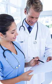 Doctor Expat’s MOH Exam Support
