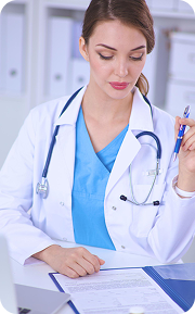 Who Needs a MOH License In UAE with Dr expat