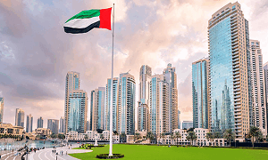 DHA license Dubai process for doctors and nurses