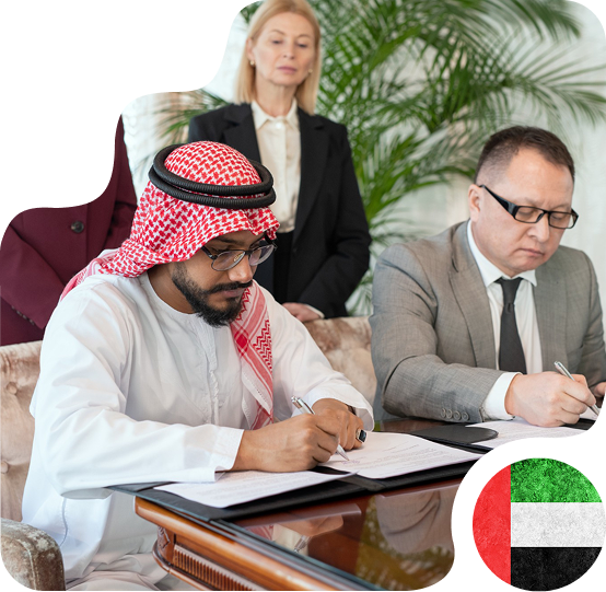 MOH (Ministry of Health) Licensing in UAE with Dr expat