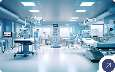 Medical Facilities – Licensing Services with dr expat