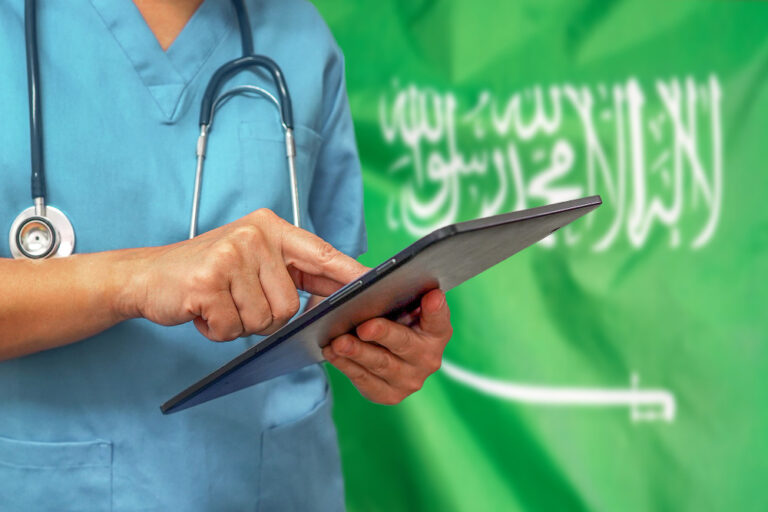 MOH License (Ministry of Health) Licensing in Dubai, UAE Doctor expat