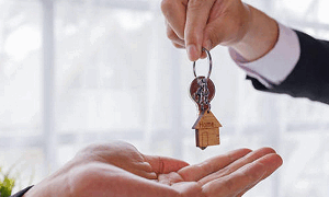 Relocation Guidance