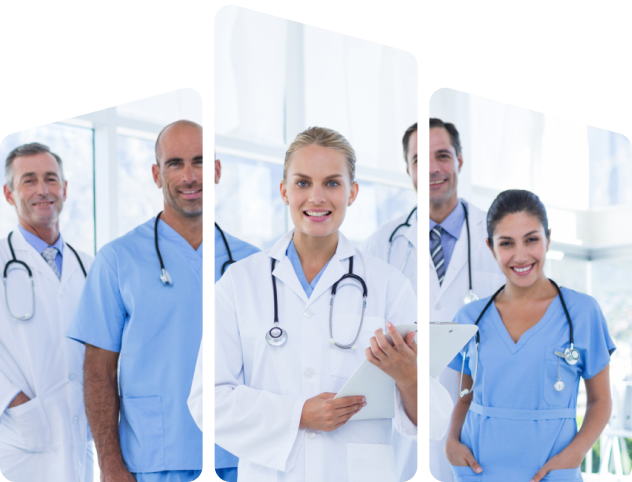 Healthcare consultancy experts in Dubai – Dr Expat medical licensing and recruitment services for international medical candidates