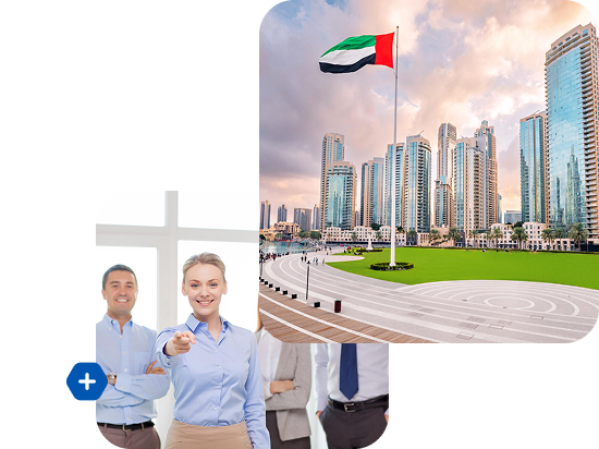 What is a DOH License in Abu Dhabi & Al Ain?