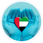 medical recruitment agency in the UAE GCC 100% free for hospitals and clinics