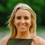 Testimonial Laura wilford Clinical Dietician