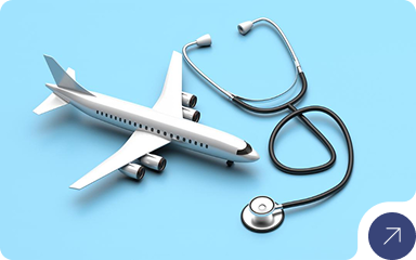 Looking for Relocate to UAE Contact Doctor Expat or medical license services