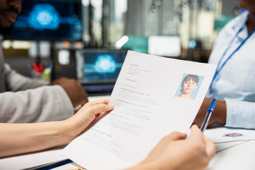dha license requirements for doctors in dubai, UAE with doctor expat