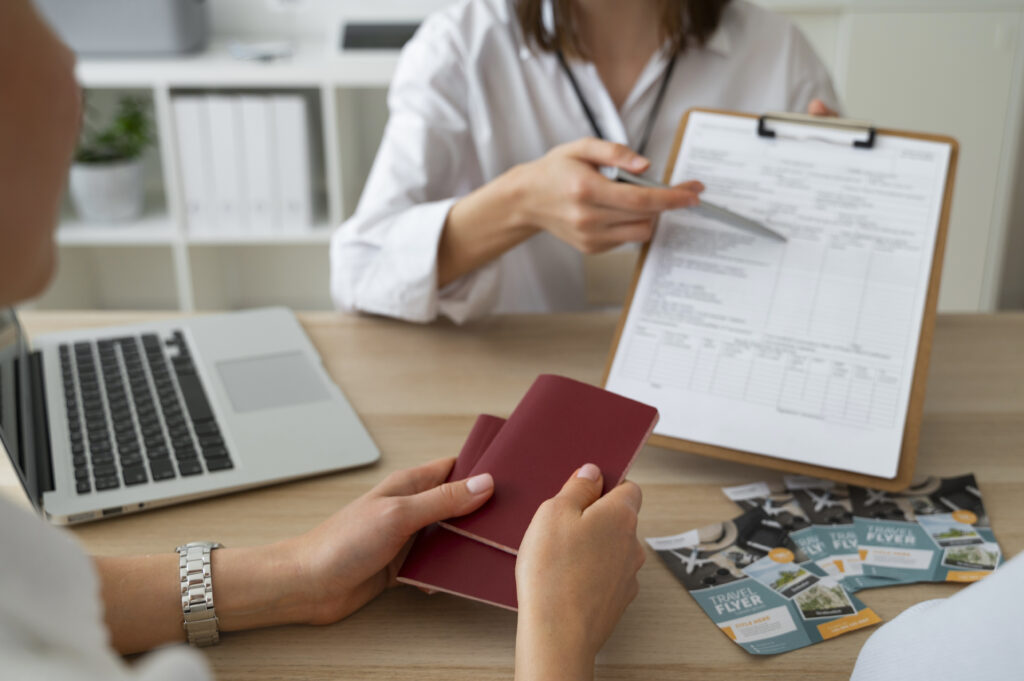 How to Get MOH License in UAE
