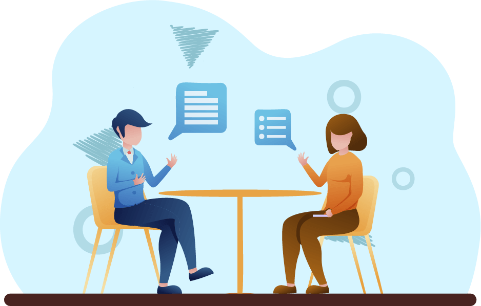 Interview