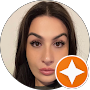 Sofia Orsini - Client Drexpat