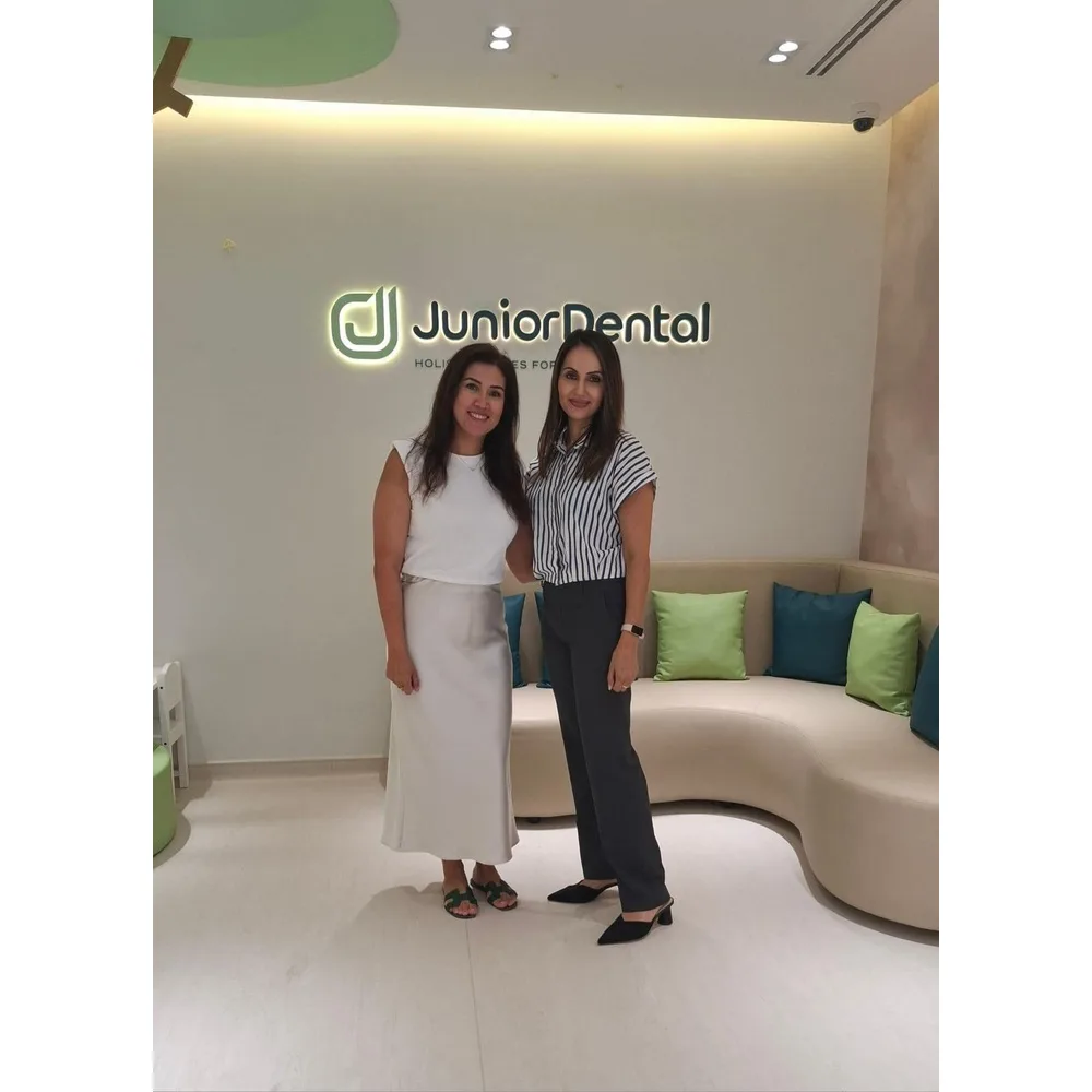 oxayecnas1xwpvsmodul